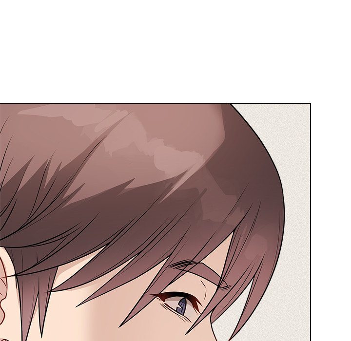 Signed, Sealed, Mistaken - Chapter 20 Page 146