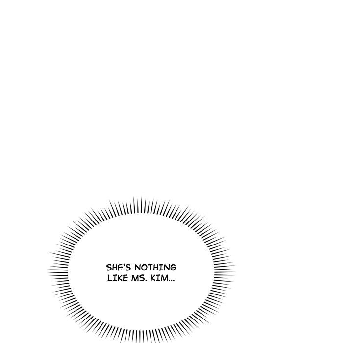 Signed, Sealed, Mistaken - Chapter 20 Page 155