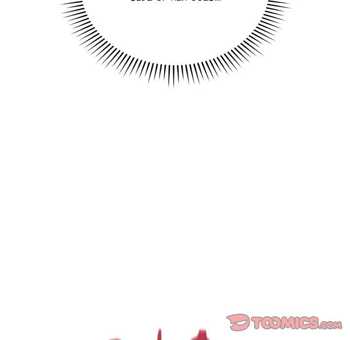 Signed, Sealed, Mistaken - Chapter 20 Page 158