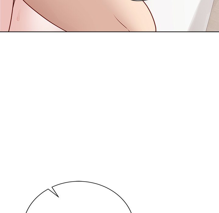 Signed, Sealed, Mistaken - Chapter 20 Page 163