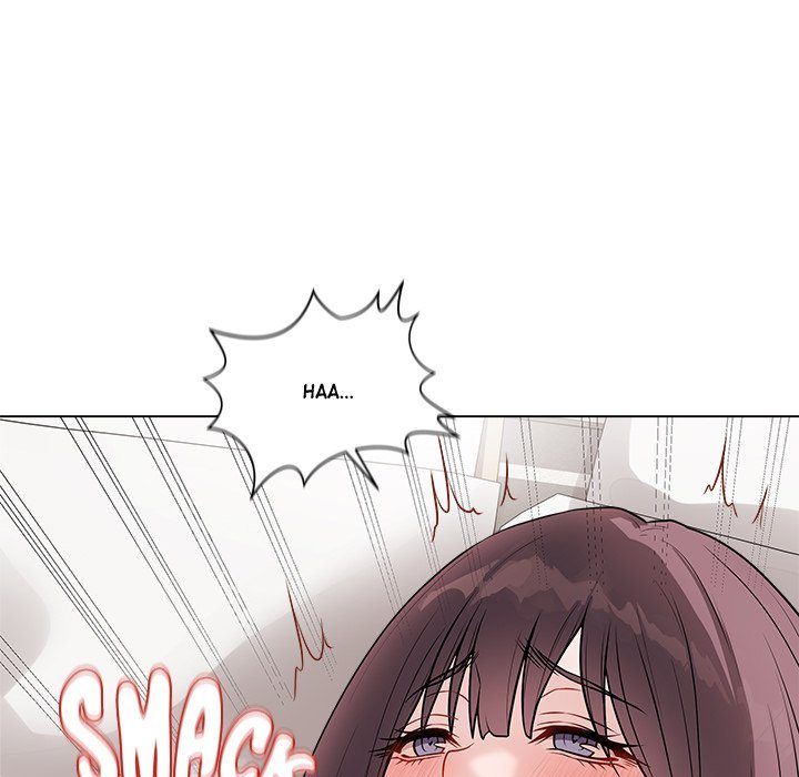 Signed, Sealed, Mistaken - Chapter 20 Page 25