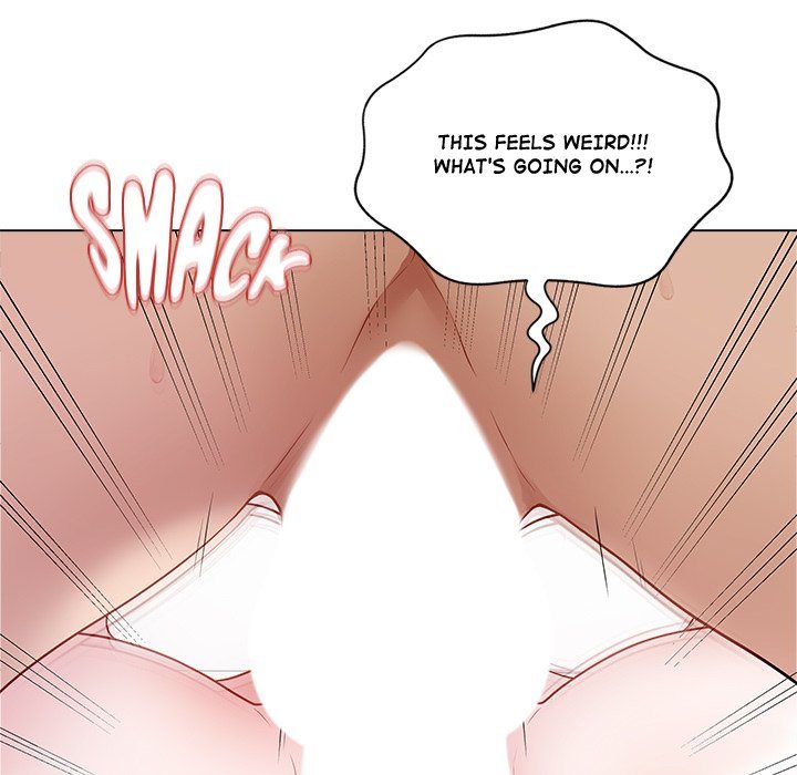 Signed, Sealed, Mistaken - Chapter 20 Page 28