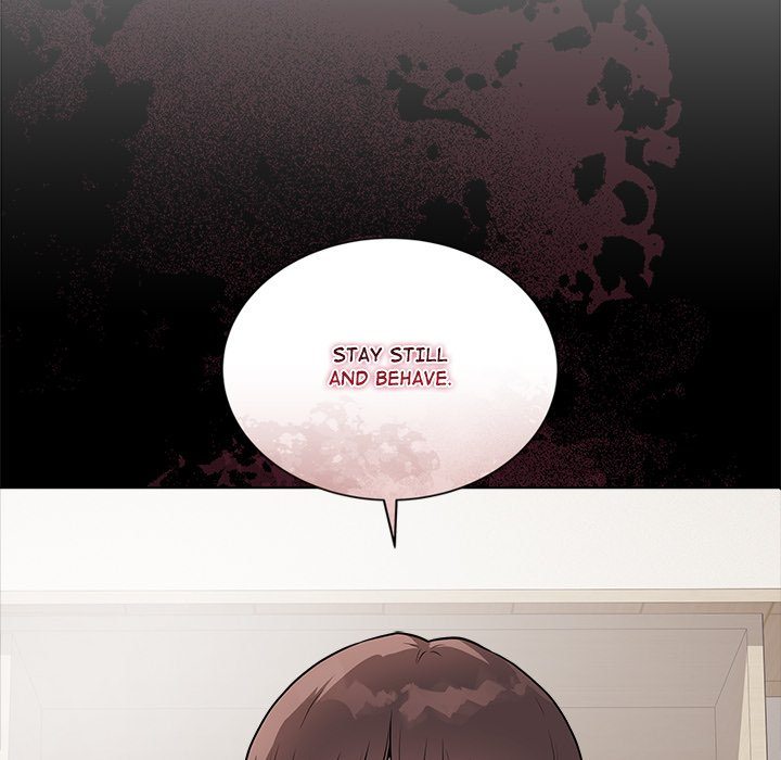 Signed, Sealed, Mistaken - Chapter 20 Page 41