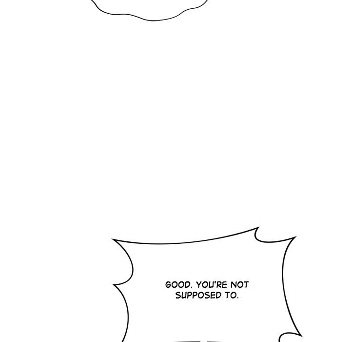 Signed, Sealed, Mistaken - Chapter 20 Page 56