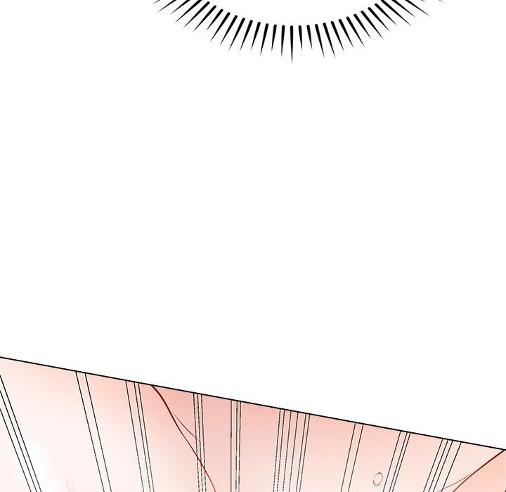 Signed, Sealed, Mistaken - Chapter 20 Page 67