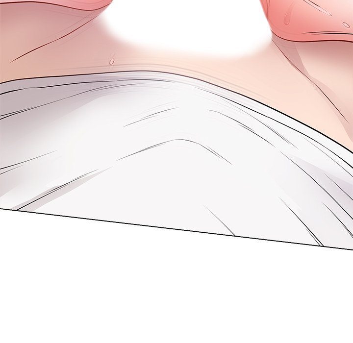 Signed, Sealed, Mistaken - Chapter 20 Page 71