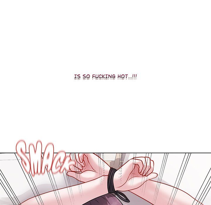 Signed, Sealed, Mistaken - Chapter 20 Page 74