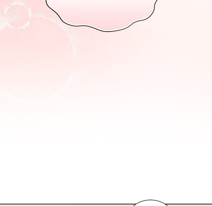 Signed, Sealed, Mistaken - Chapter 20 Page 90