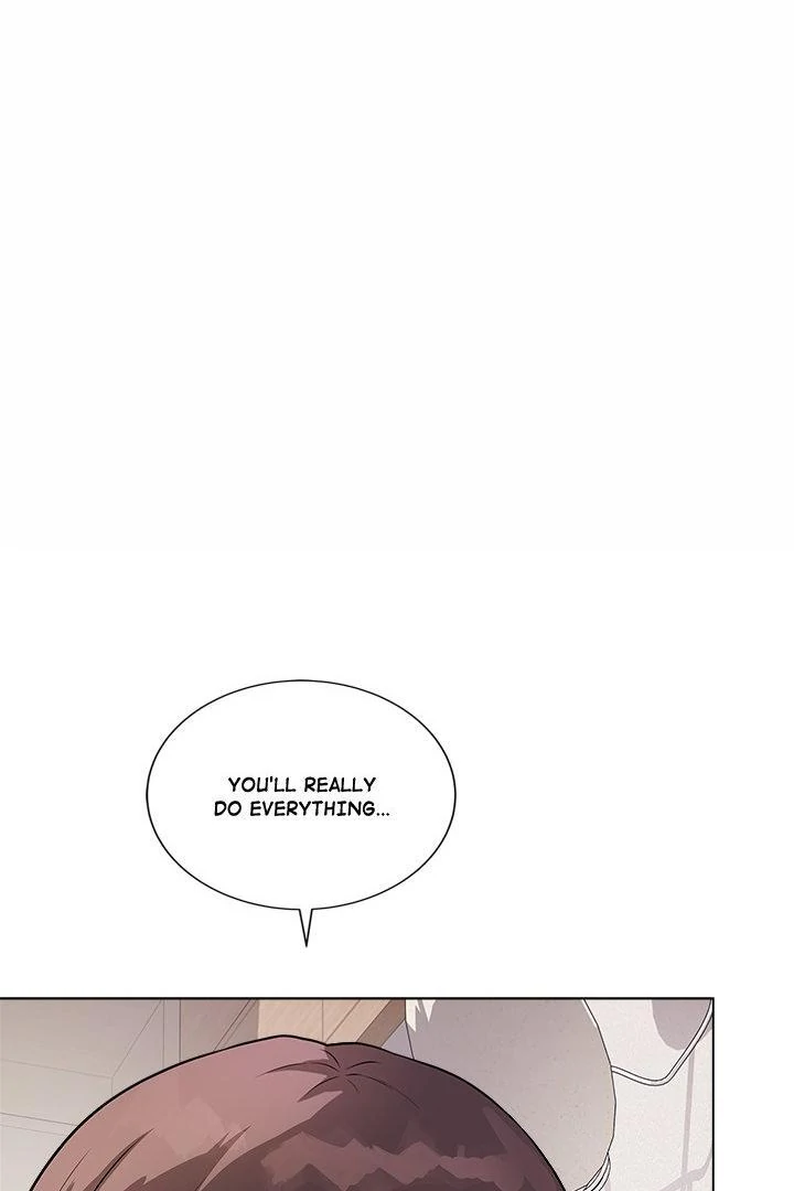 Signed, Sealed, Mistaken - Chapter 21 Page 1