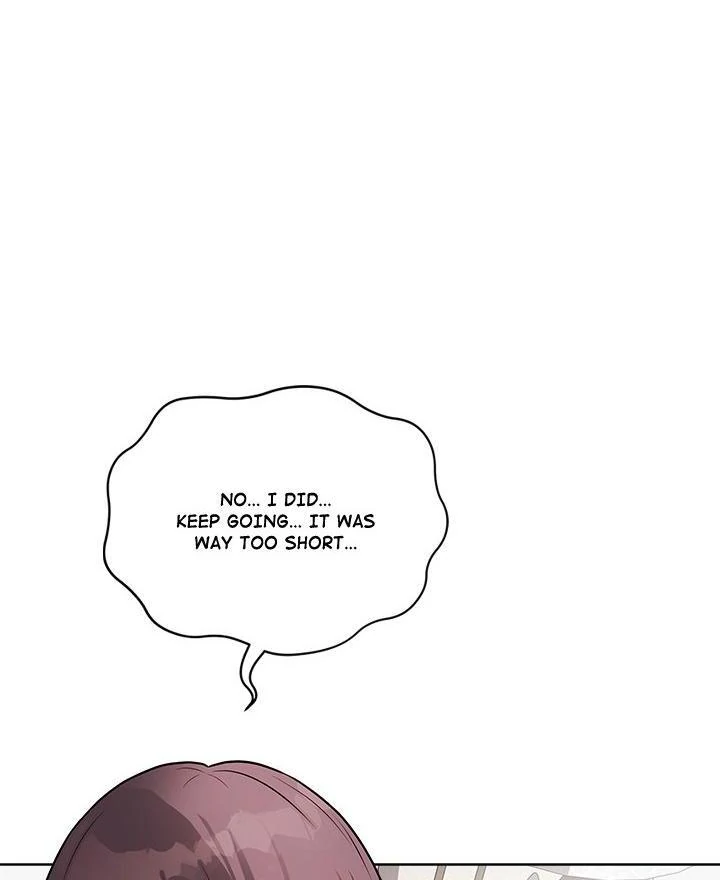 Signed, Sealed, Mistaken - Chapter 21 Page 100