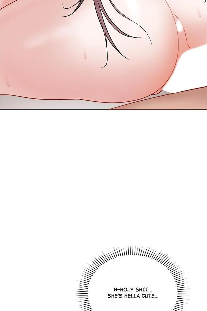 Signed, Sealed, Mistaken - Chapter 21 Page 102