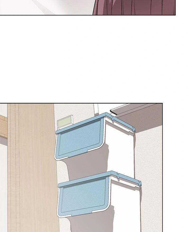 Signed, Sealed, Mistaken - Chapter 21 Page 104