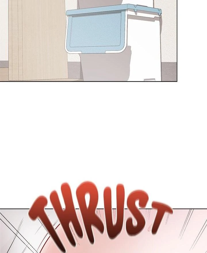 Signed, Sealed, Mistaken - Chapter 21 Page 105