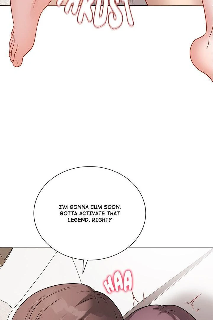 Signed, Sealed, Mistaken - Chapter 21 Page 111