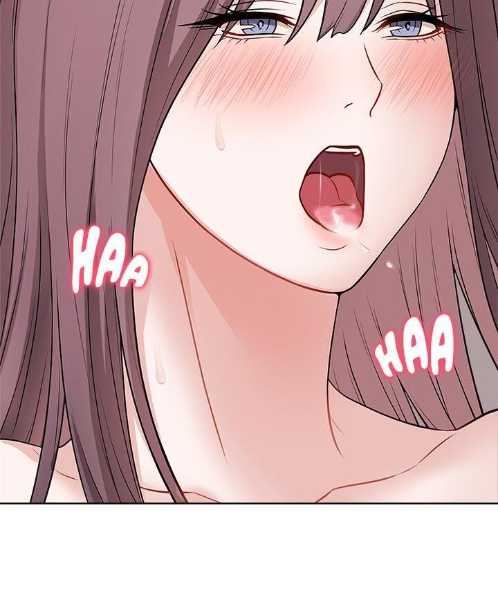 Signed, Sealed, Mistaken - Chapter 21 Page 114