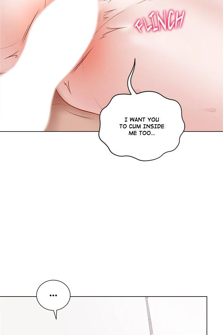 Signed, Sealed, Mistaken - Chapter 21 Page 121