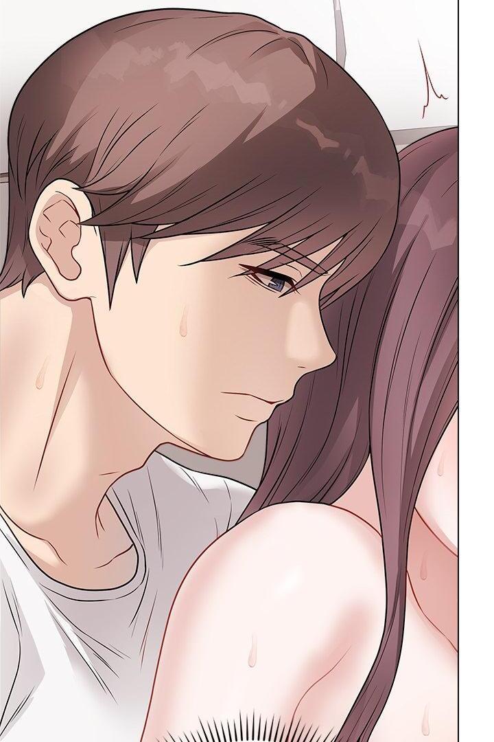 Signed, Sealed, Mistaken - Chapter 21 Page 122