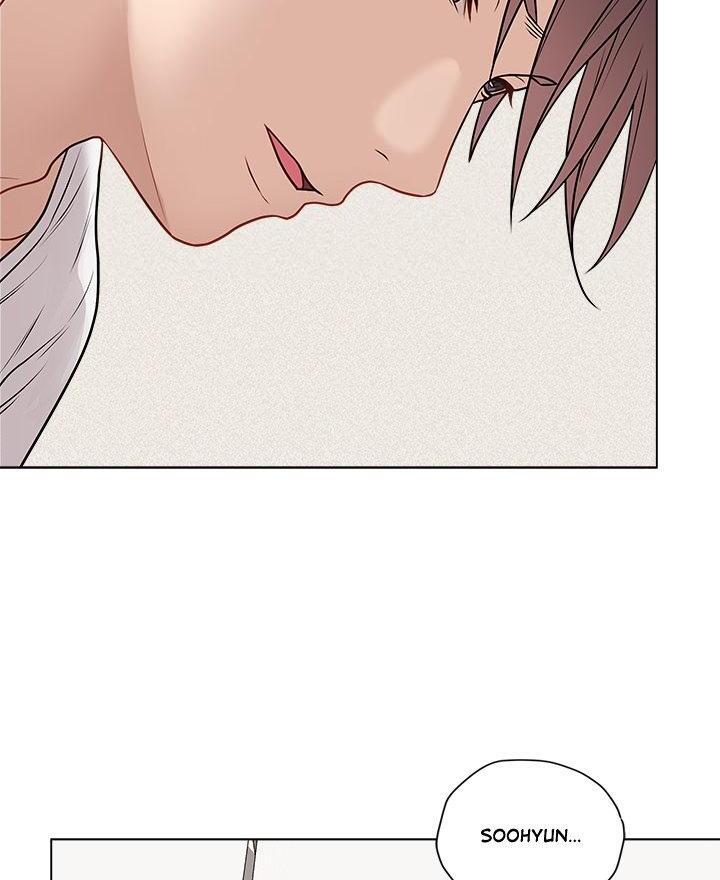 Signed, Sealed, Mistaken - Chapter 21 Page 130