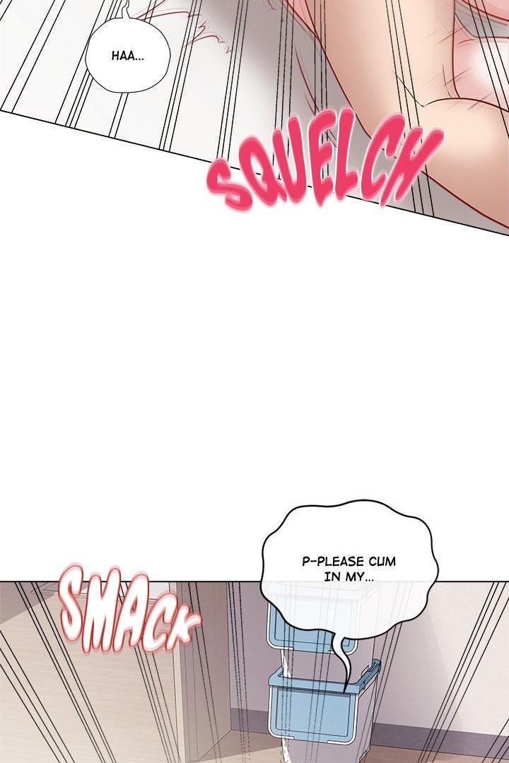 Signed, Sealed, Mistaken - Chapter 21 Page 136