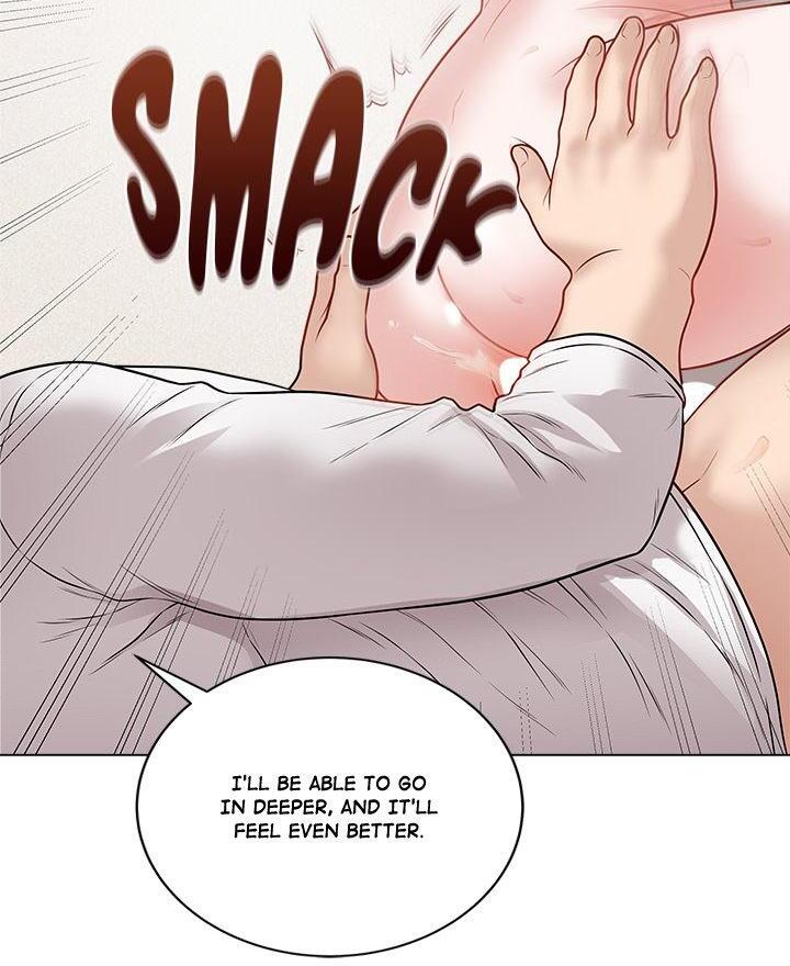 Signed, Sealed, Mistaken - Chapter 21 Page 19