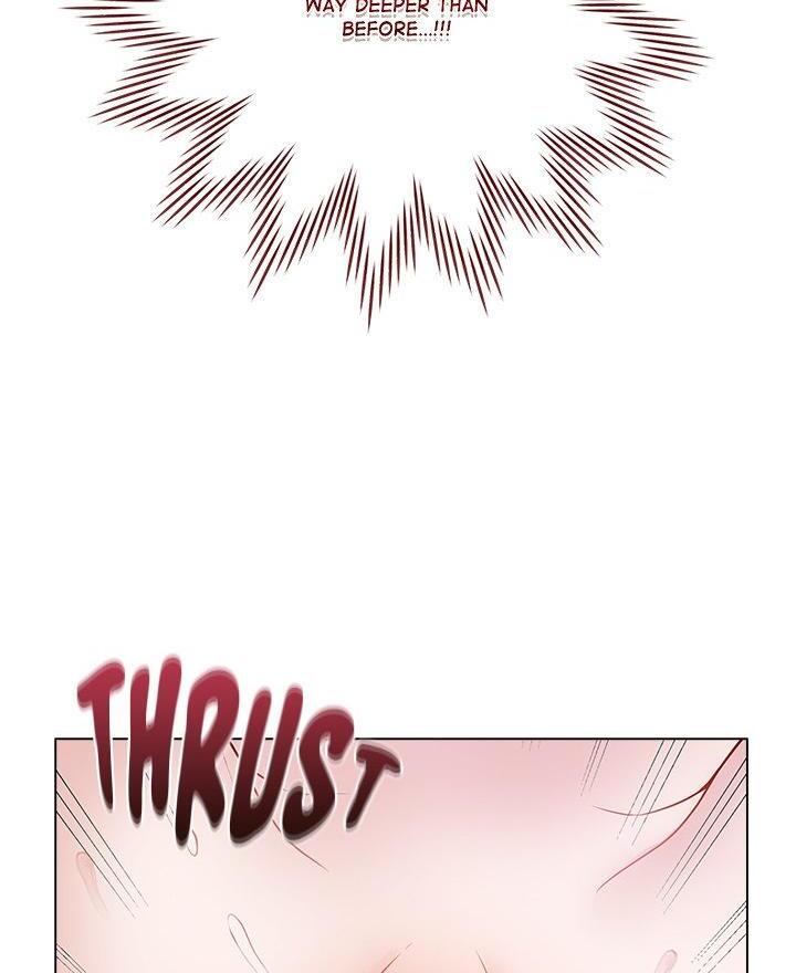 Signed, Sealed, Mistaken - Chapter 21 Page 24