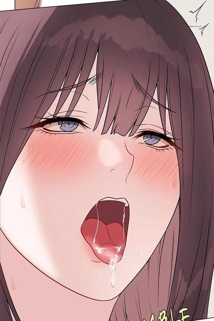 Signed, Sealed, Mistaken - Chapter 21 Page 26