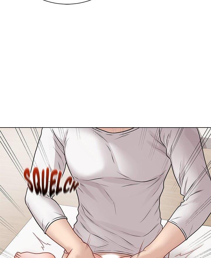 Signed, Sealed, Mistaken - Chapter 21 Page 29