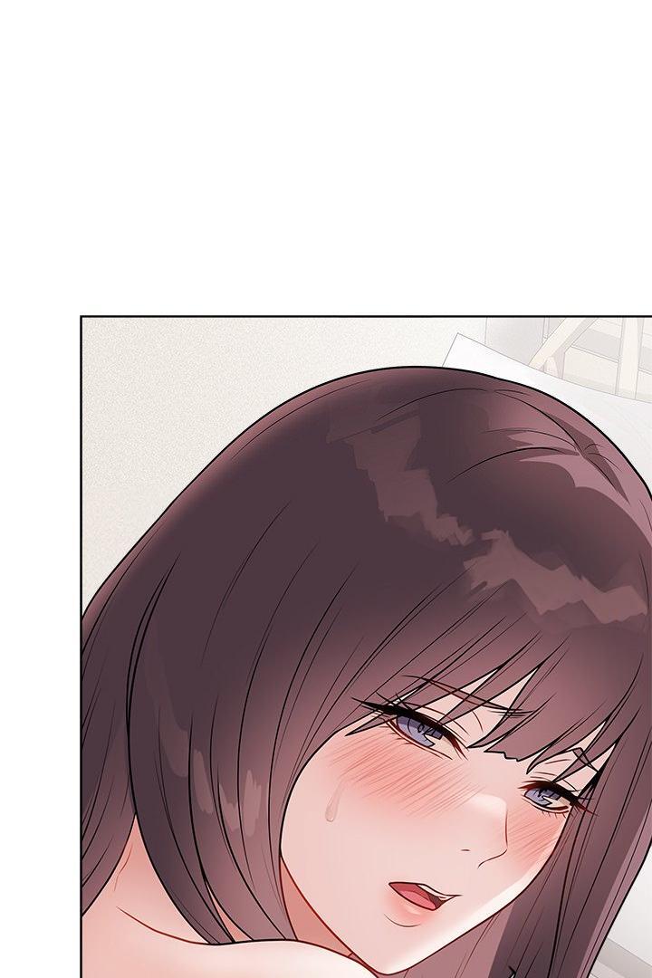 Signed, Sealed, Mistaken - Chapter 21 Page 3