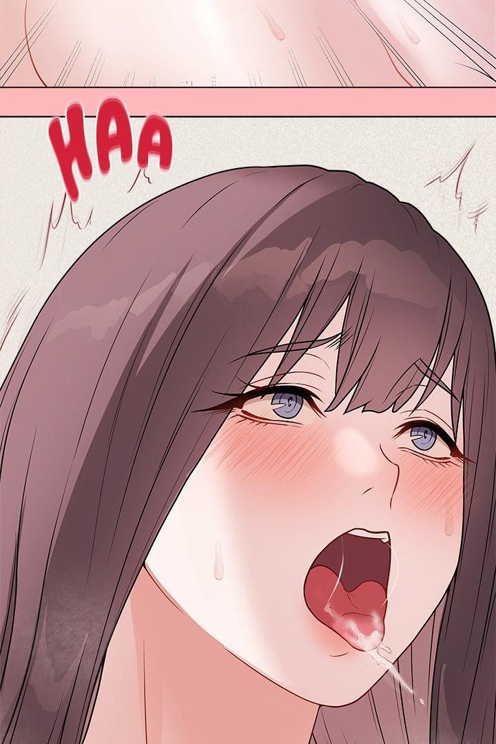 Signed, Sealed, Mistaken - Chapter 21 Page 36