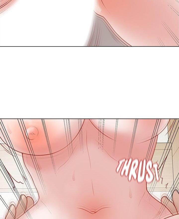 Signed, Sealed, Mistaken - Chapter 21 Page 39