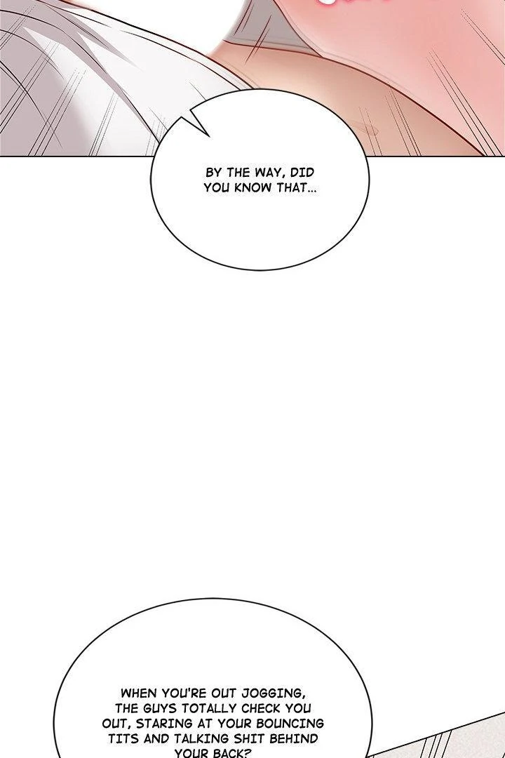 Signed, Sealed, Mistaken - Chapter 21 Page 48