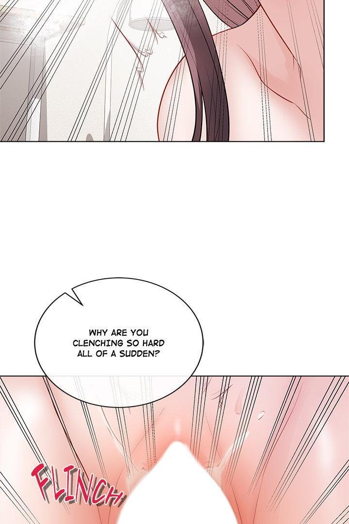 Signed, Sealed, Mistaken - Chapter 21 Page 56