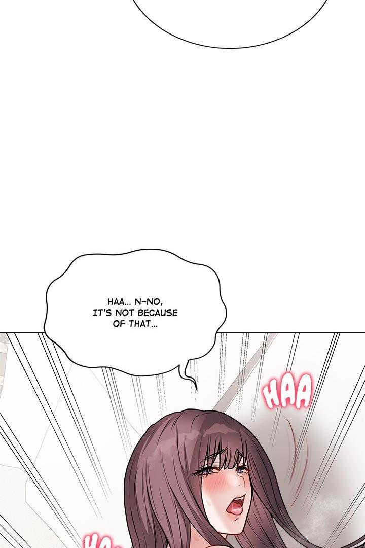 Signed, Sealed, Mistaken - Chapter 21 Page 58