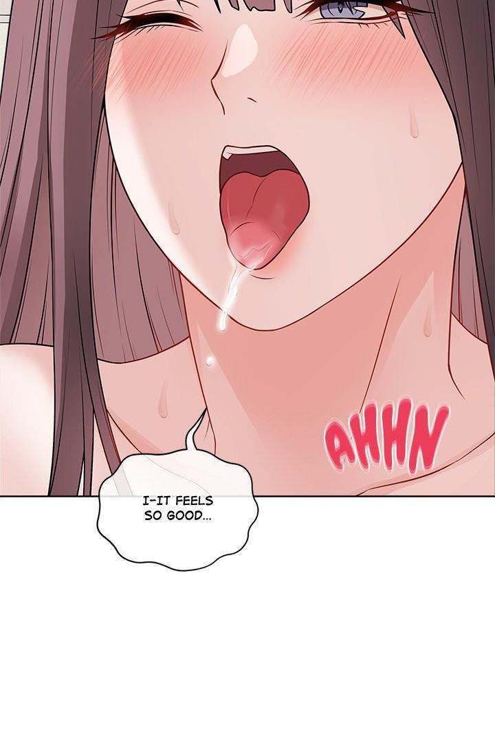 Signed, Sealed, Mistaken - Chapter 21 Page 71