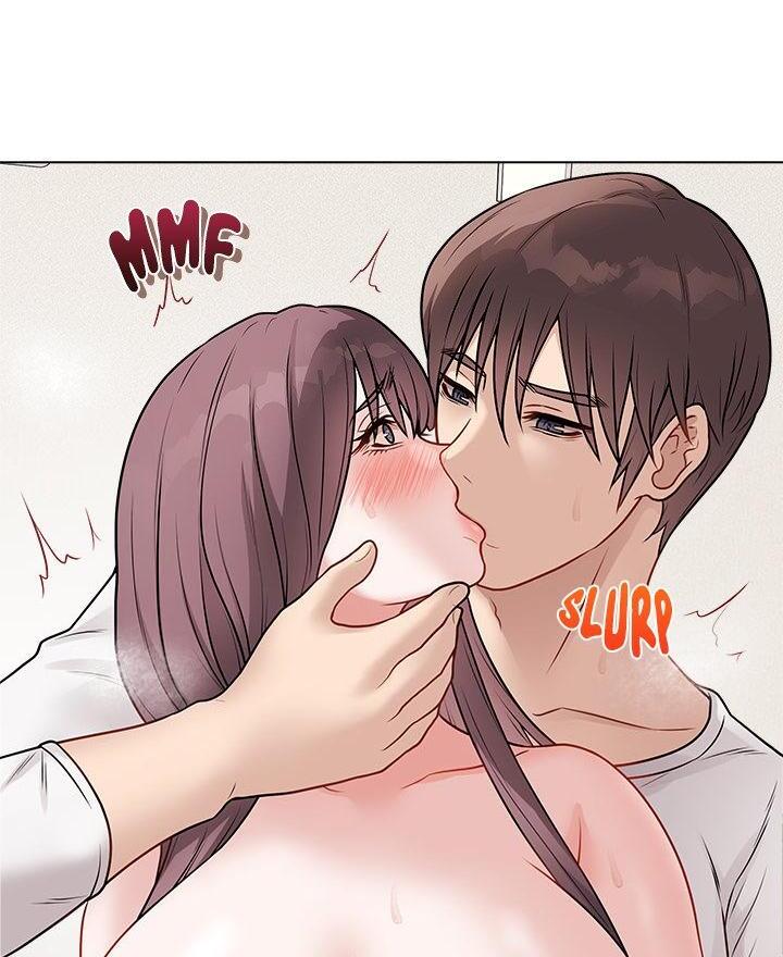 Signed, Sealed, Mistaken - Chapter 21 Page 90