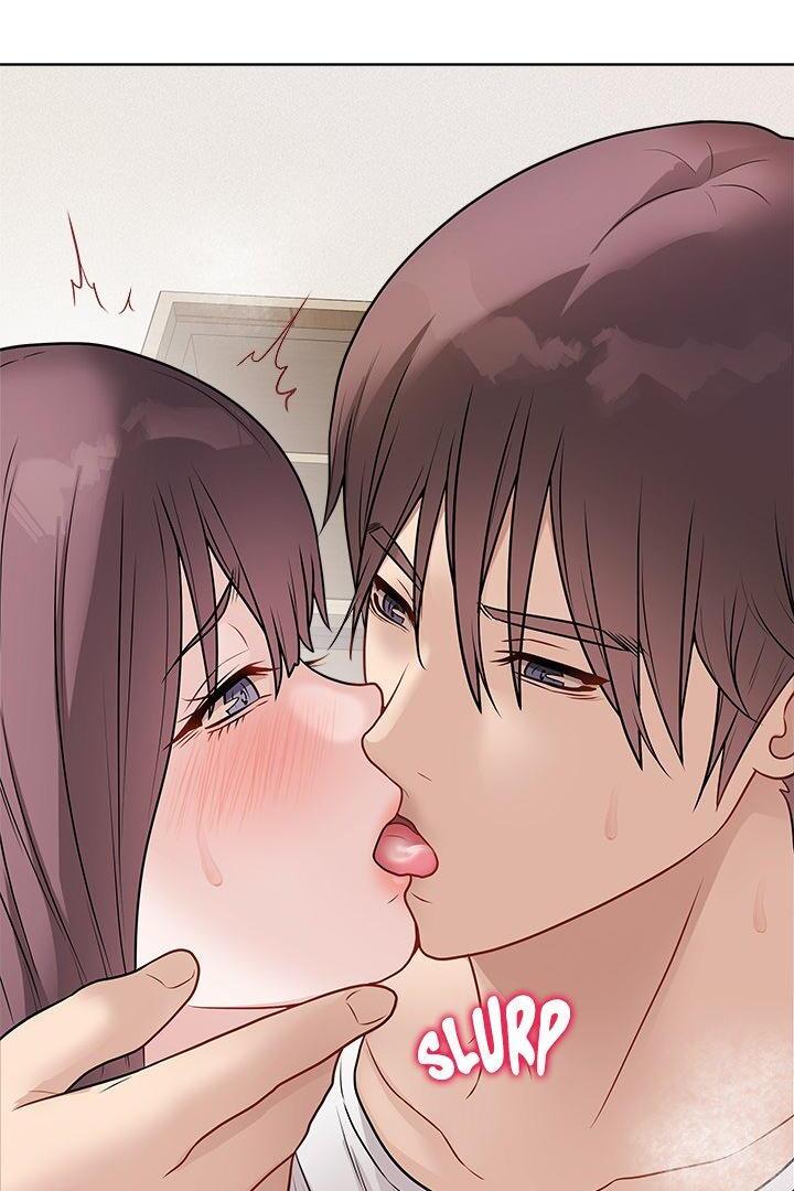 Signed, Sealed, Mistaken - Chapter 21 Page 92