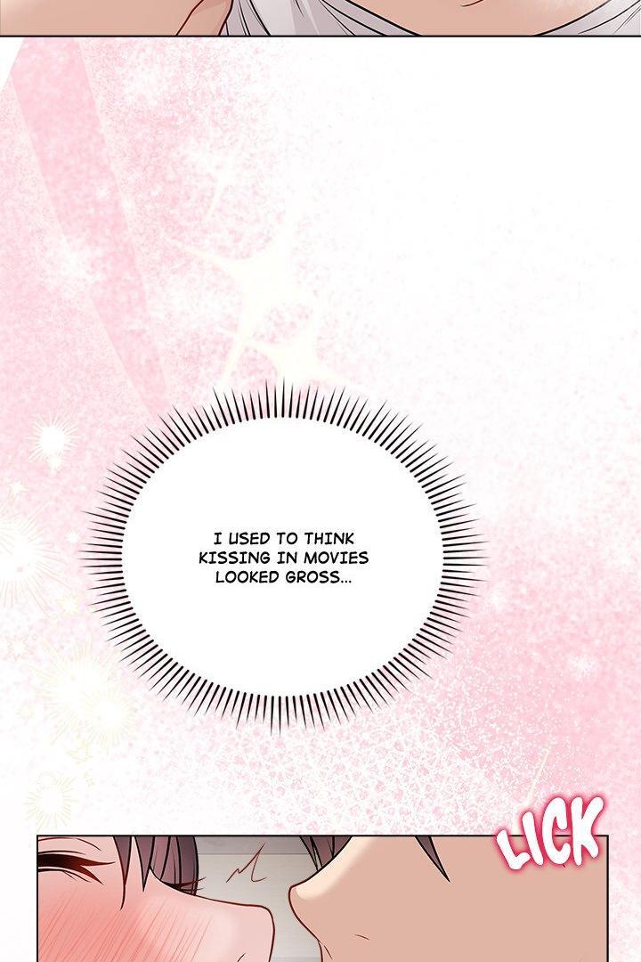 Signed, Sealed, Mistaken - Chapter 21 Page 93