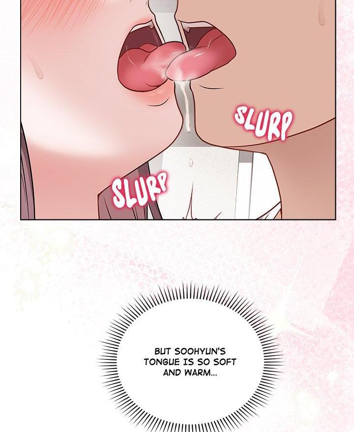 Signed, Sealed, Mistaken - Chapter 21 Page 94