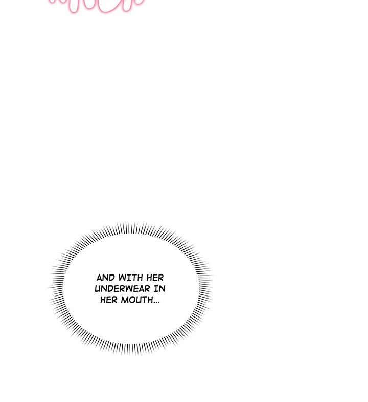 Signed, Sealed, Mistaken - Chapter 3 Page 67