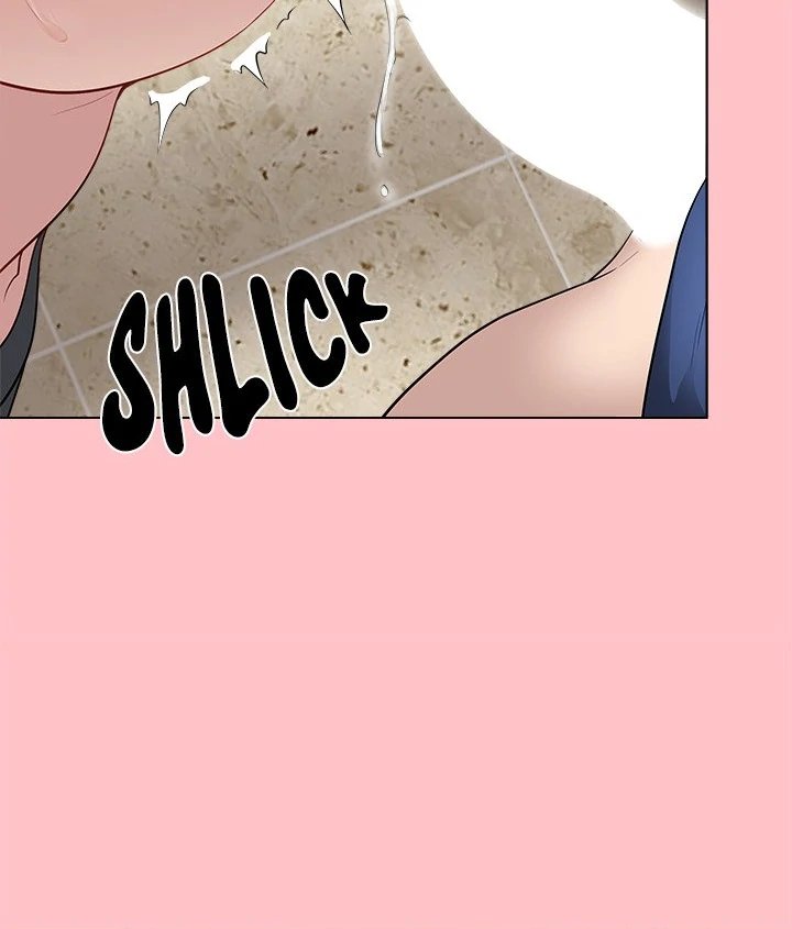 Signed, Sealed, Mistaken - Chapter 7 Page 101