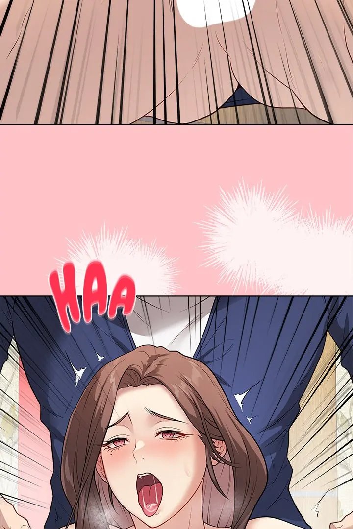 Signed, Sealed, Mistaken - Chapter 7 Page 103