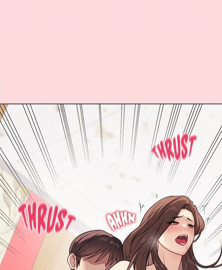 Signed, Sealed, Mistaken - Chapter 7 Page 105