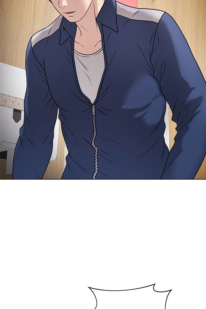 Signed, Sealed, Mistaken - Chapter 7 Page 11