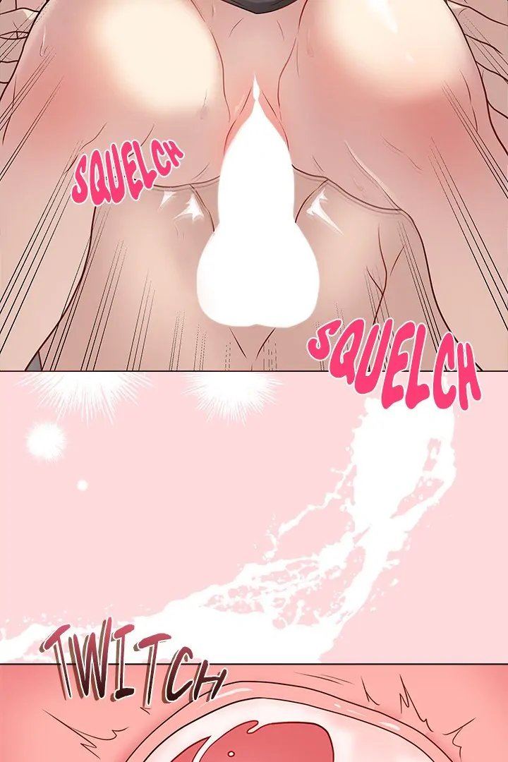 Signed, Sealed, Mistaken - Chapter 7 Page 121