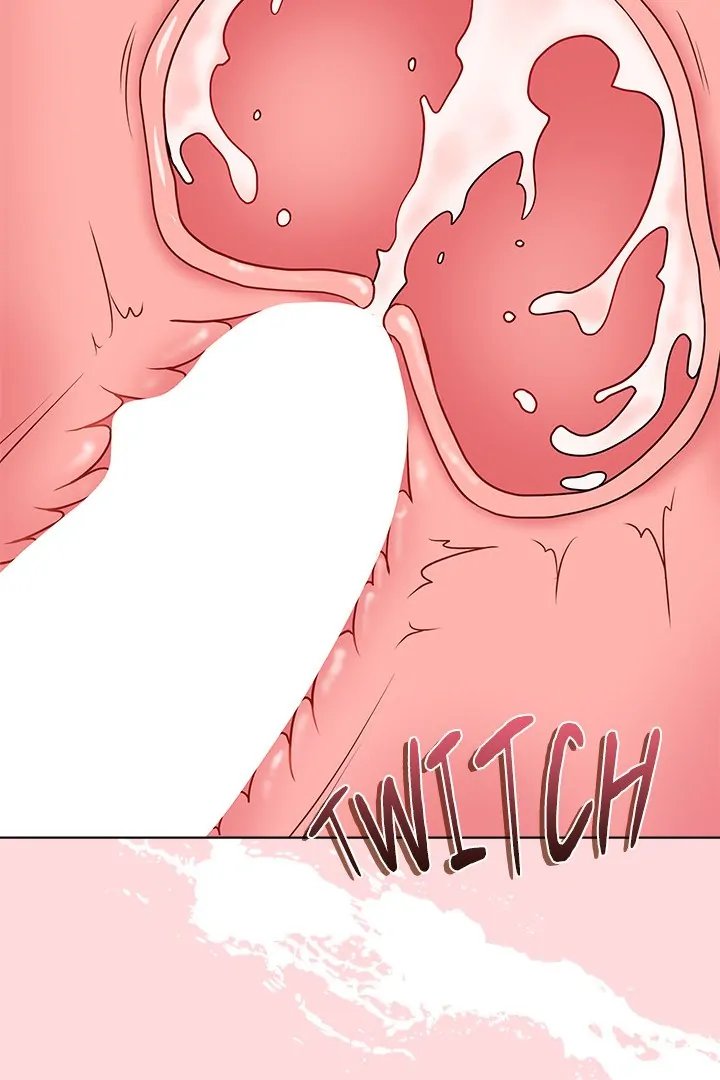 Signed, Sealed, Mistaken - Chapter 7 Page 122