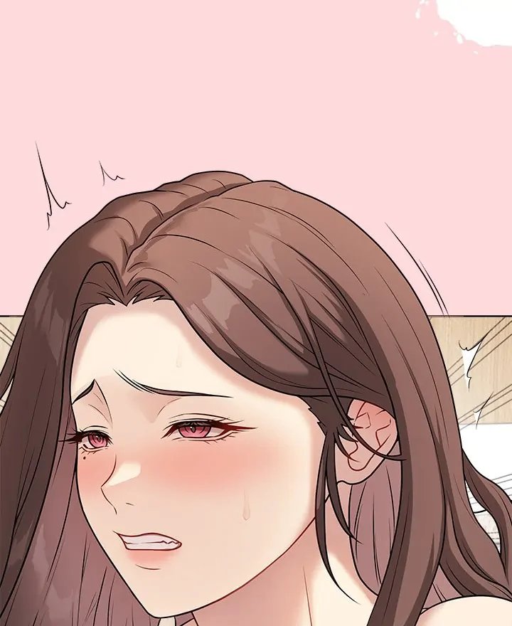 Signed, Sealed, Mistaken - Chapter 7 Page 123