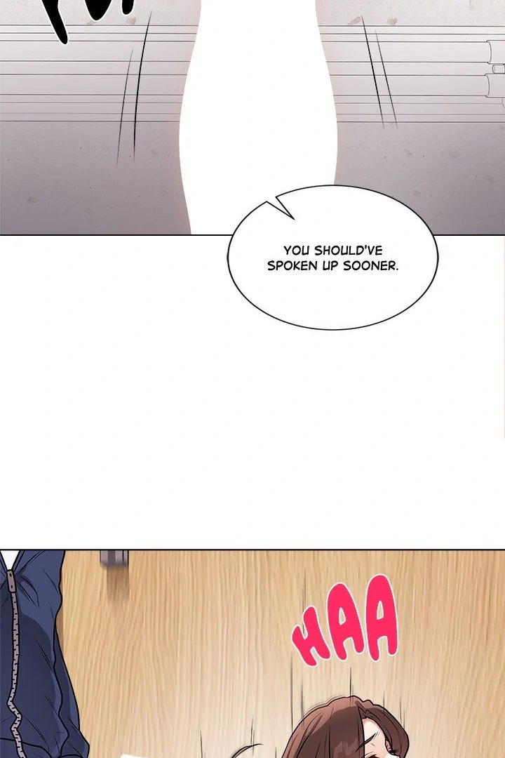 Signed, Sealed, Mistaken - Chapter 7 Page 126