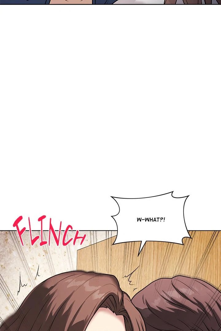 Signed, Sealed, Mistaken - Chapter 7 Page 15