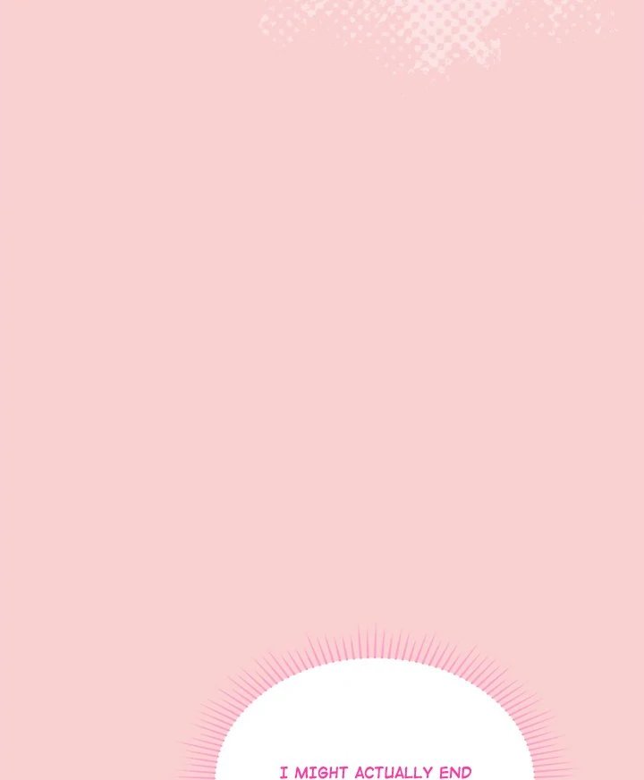 Signed, Sealed, Mistaken - Chapter 7 Page 23