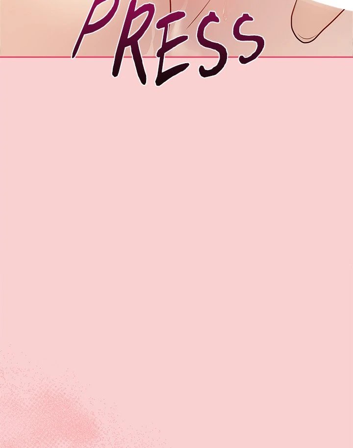 Signed, Sealed, Mistaken - Chapter 7 Page 27